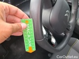  Citroen  C3 1.2 PURETECH 110 S&S SHINE #43