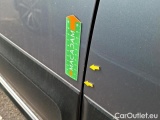 Citroen  C3 1.2 PURETECH 110 S&S SHINE #46