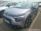 C3