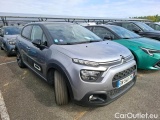  Citroen  C3 1.2 PURETECH 110 S&S SHINE #55