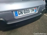 C3