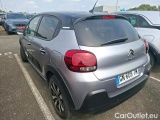 C3