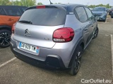 C3