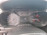 Citroen  C3 1.2 PURETECH 110 S&S SHINE #7