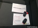 Citroen  C3 1.2 PURETECH 110 S&S SHINE #6