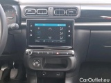 Citroen  C3 1.2 PURETECH 110 S&S SHINE #11