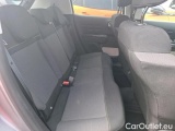  Citroen  C3 1.2 PURETECH 110 S&S SHINE #10