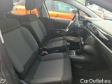  Citroen  C3 1.2 PURETECH 110 S&S SHINE #9