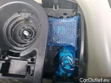  Citroen  C3 1.2 PURETECH 110 S&S SHINE #12