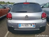  Citroen  C3 1.2 PURETECH 110 S&S SHINE #15