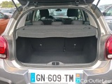  Citroen  C3 1.2 PURETECH 110 S&S SHINE #13