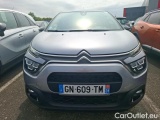  Citroen  C3 1.2 PURETECH 110 S&S SHINE #14