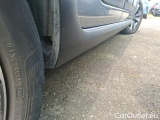  Citroen  C3 1.2 PURETECH 110 S&S SHINE #17