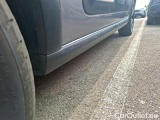  Citroen  C3 1.2 PURETECH 110 S&S SHINE #16