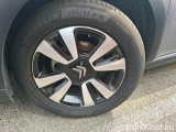  Citroen  C3 1.2 PURETECH 110 S&S SHINE #18