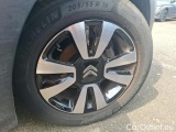  Citroen  C3 1.2 PURETECH 110 S&S SHINE #19