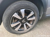  Citroen  C3 1.2 PURETECH 110 S&S SHINE #21