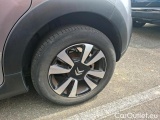  Citroen  C3 1.2 PURETECH 110 S&S SHINE #20