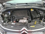  Citroen  C3 1.2 PURETECH 110 S&S SHINE #24