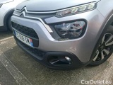  Citroen  C3 1.2 PURETECH 110 S&S SHINE #25