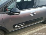  Citroen  C3 1.2 PURETECH 110 S&S SHINE #26