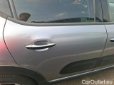  Citroen  C3 1.2 PURETECH 110 S&S SHINE #29