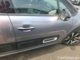  Citroen  C3 1.2 PURETECH 110 S&S SHINE #27