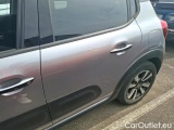  Citroen  C3 1.2 PURETECH 110 S&S SHINE #28