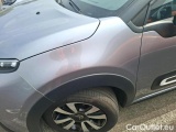 Citroen  C3 1.2 PURETECH 110 S&S SHINE #30