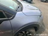  Citroen  C3 1.2 PURETECH 110 S&S SHINE #31