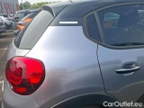  Citroen  C3 1.2 PURETECH 110 S&S SHINE #33