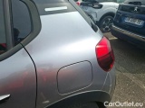  Citroen  C3 1.2 PURETECH 110 S&S SHINE #32