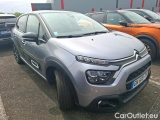  Citroen  C3 1.2 PURETECH 110 S&S SHINE #34