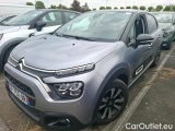C3