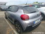 C3
