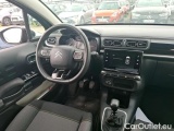 C3