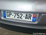 C3