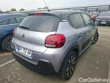 C3