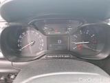  Citroen  C3 1.2 PURETECH 110 S&S SHINE #7