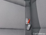  Citroen  C3 1.2 PURETECH 110 S&S SHINE #6