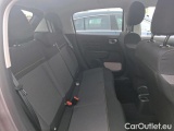  Citroen  C3 1.2 PURETECH 110 S&S SHINE #10