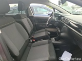  Citroen  C3 1.2 PURETECH 110 S&S SHINE #9