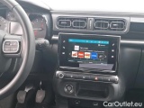  Citroen  C3 1.2 PURETECH 110 S&S SHINE #11