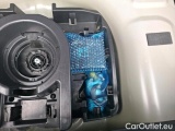  Citroen  C3 1.2 PURETECH 110 S&S SHINE #12