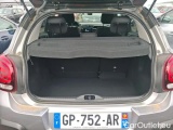  Citroen  C3 1.2 PURETECH 110 S&S SHINE #13