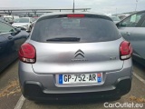  Citroen  C3 1.2 PURETECH 110 S&S SHINE #15