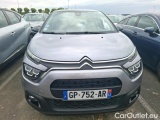  Citroen  C3 1.2 PURETECH 110 S&S SHINE #14