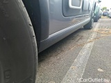  Citroen  C3 1.2 PURETECH 110 S&S SHINE #16