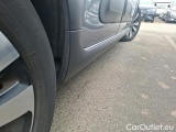  Citroen  C3 1.2 PURETECH 110 S&S SHINE #17