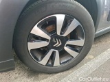  Citroen  C3 1.2 PURETECH 110 S&S SHINE #18